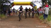 2 ETAPA COPA PEDIVELA DE OURO (51)